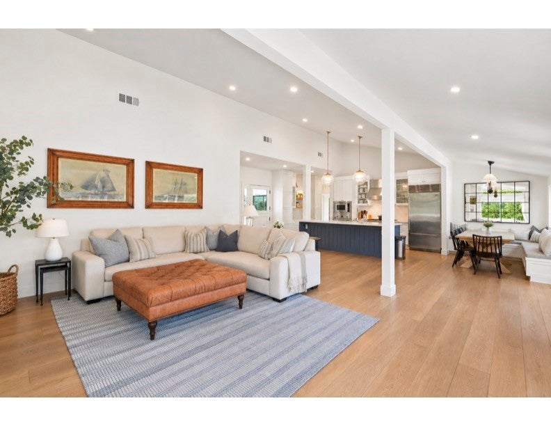 2212 Fiesta, Newport Beach CA 92660 - Photo 8