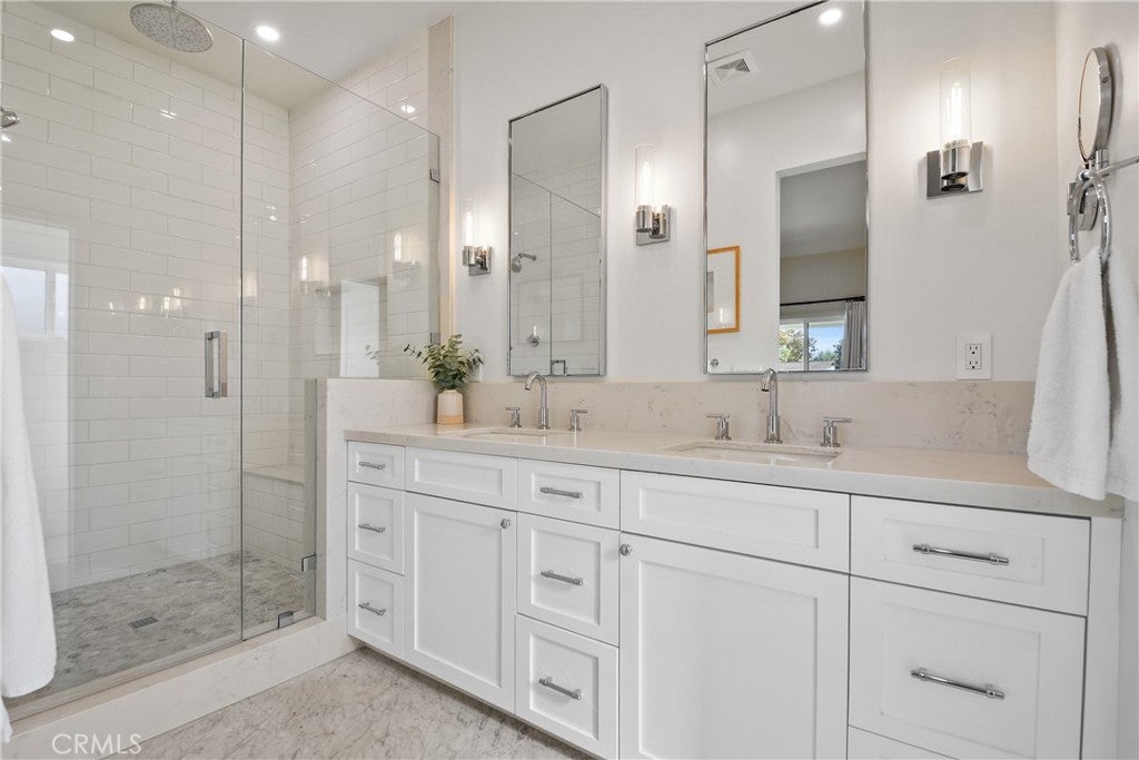 2212 Fiesta, Newport Beach CA 92660 - Photo 12