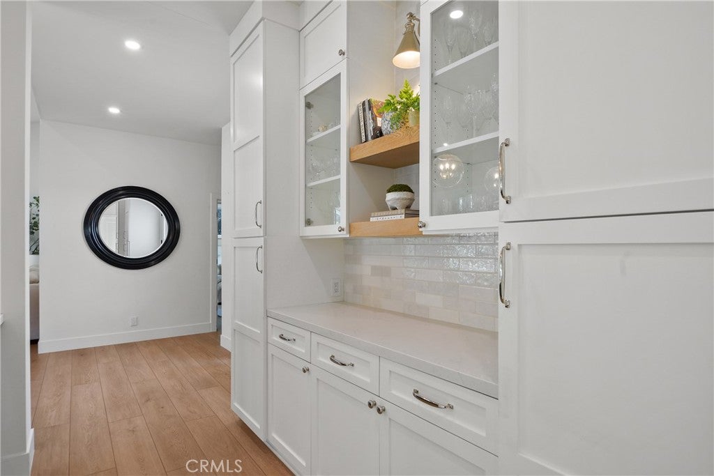 2212 Fiesta, Newport Beach CA 92660 - Photo 7