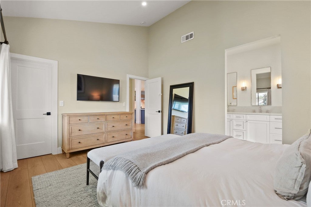 2212 Fiesta, Newport Beach CA 92660 - Photo 11