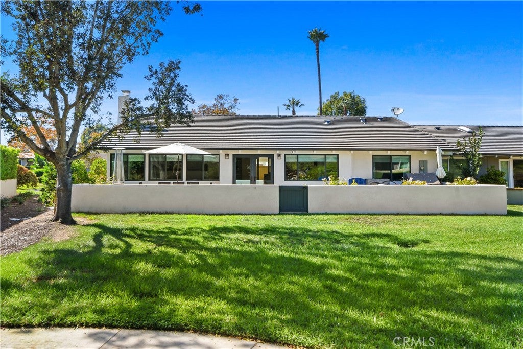 2212 Fiesta, Newport Beach CA 92660 - Photo 15