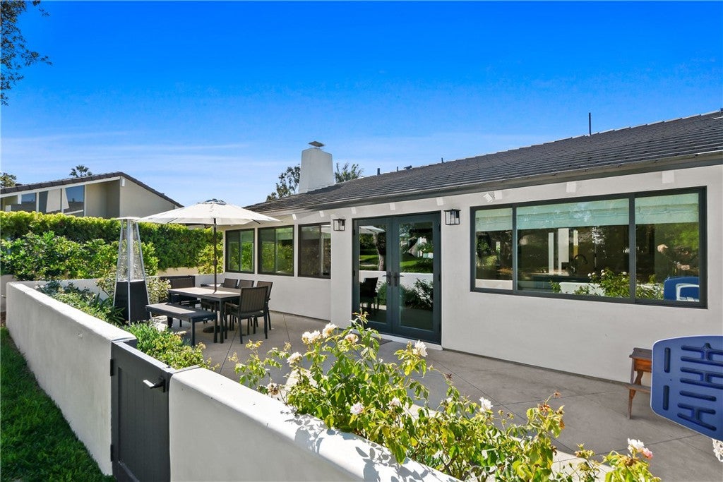 2212 Fiesta, Newport Beach CA 92660 - Photo 14