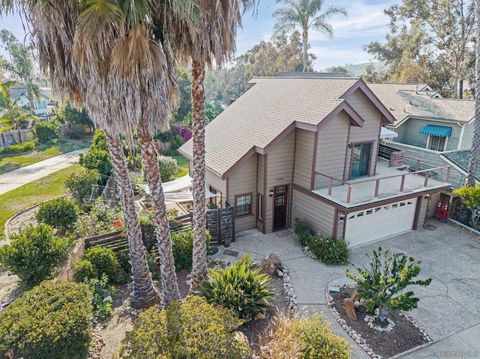 Photo of 10685 Red Cedar DR, San Diego, CA 92131 (MLS # 260012543SD)