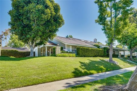 Photo of 49 E Yale Loop #26, Irvine, CA 92604 (MLS # OC26110772)