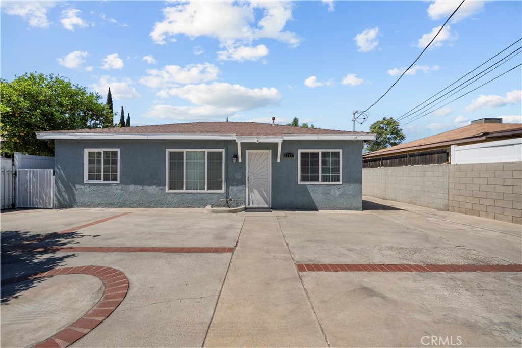 10117 Sharp Avenue
