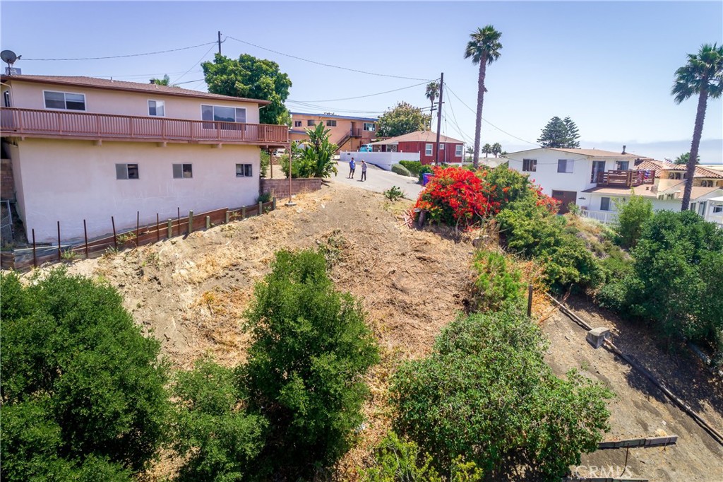 350 2nd Street