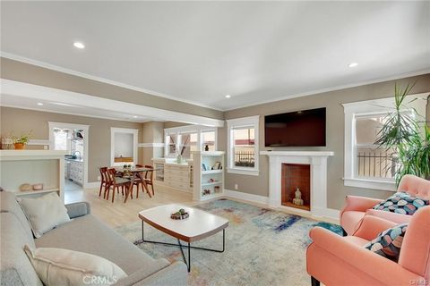971 Manzanita Street Los Angeles CA 90029