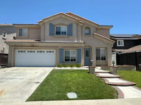 MLS: TR26164684