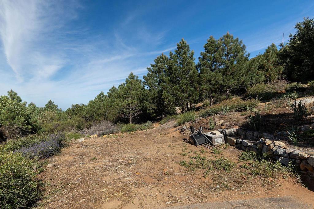 15962 North Peak Rd.