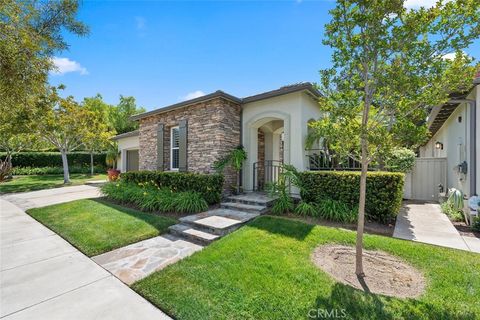 Photo of 2 Corte Tallista, San Clemente, CA 92673 (MLS # NP26085536)