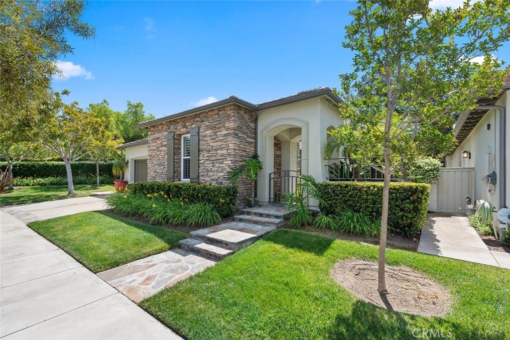 2 Corte Tallista, San Clemente CA 92673