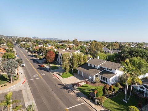 Photo of 2927 Levante St St, Carlsbad, CA 92009 (MLS # 260006124SD)