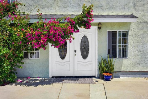 Photo of 6207 Scimitar DR, San Diego, CA 92114 (MLS # PTP2603929)