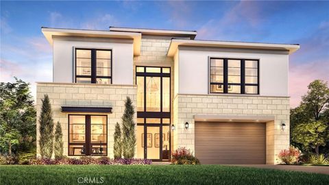 533 big sur irvine ca 92602