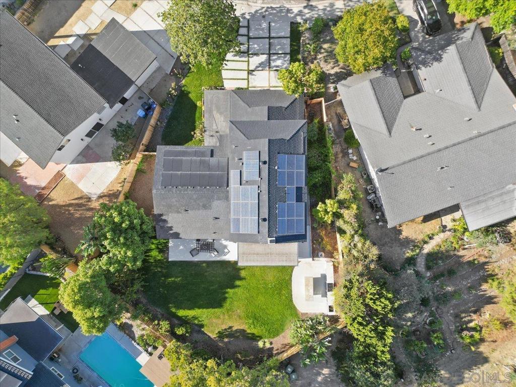 6268 Lance Place Pl, San Diego CA 92120
