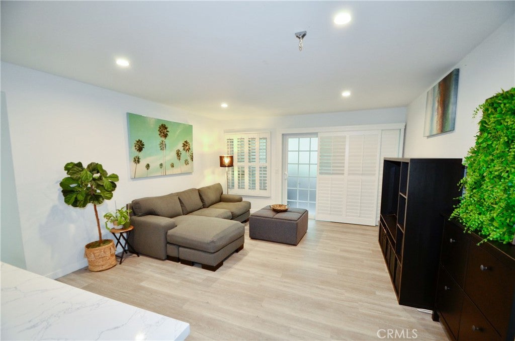 8712 Chessington Drive 255D