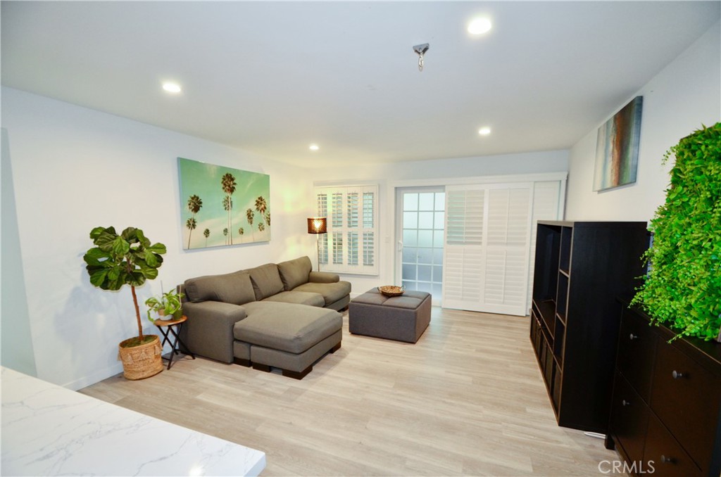 8712 Chessington Drive 255D