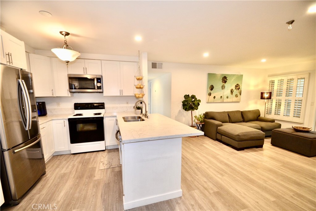 8712 Chessington Drive 255D