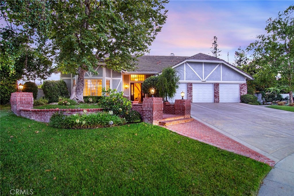 29450 Cambridge Court