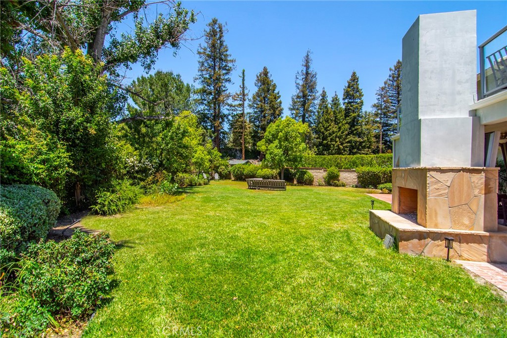 29450 Cambridge Court