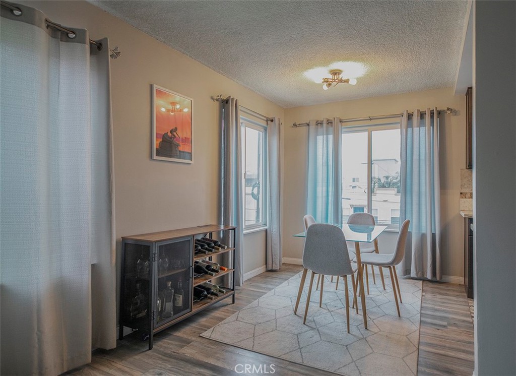 215 Atlantic Avenue 305