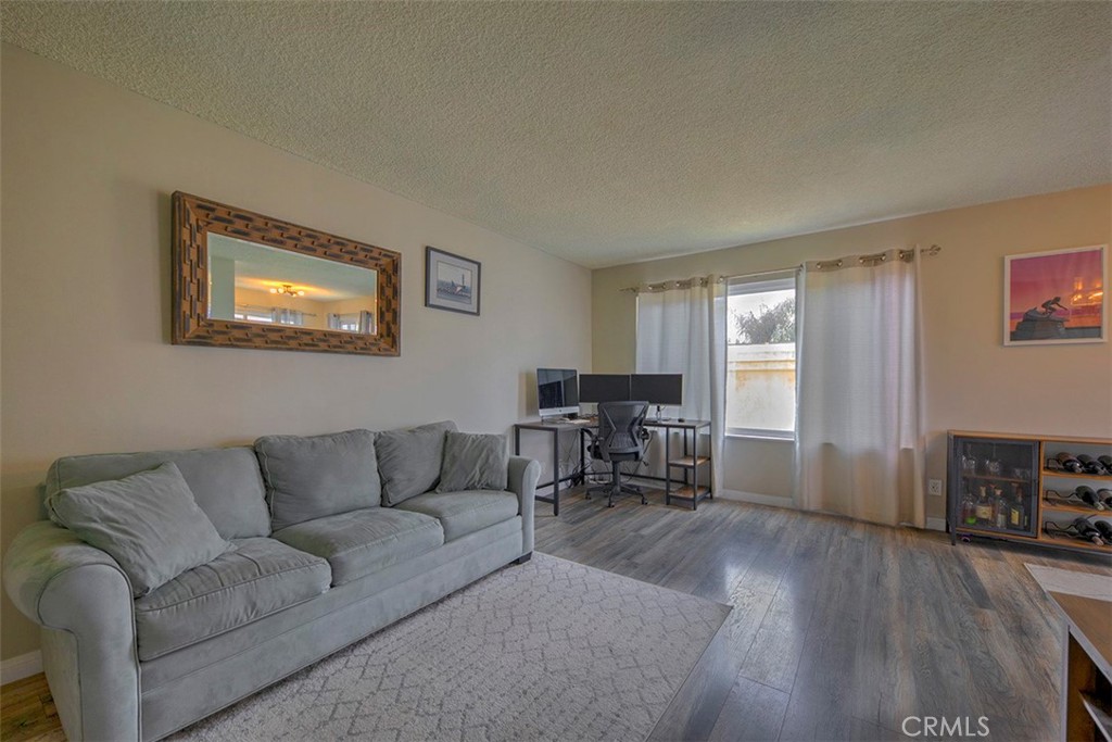 215 Atlantic Avenue 305
