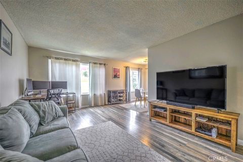 215 Atlantic Avenue 305 Long Beach CA 90802