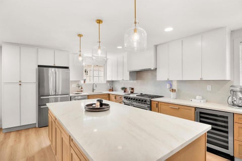Photo of 2690 Cowley Way, San Diego, CA 92110 (MLS # PTP2607111)