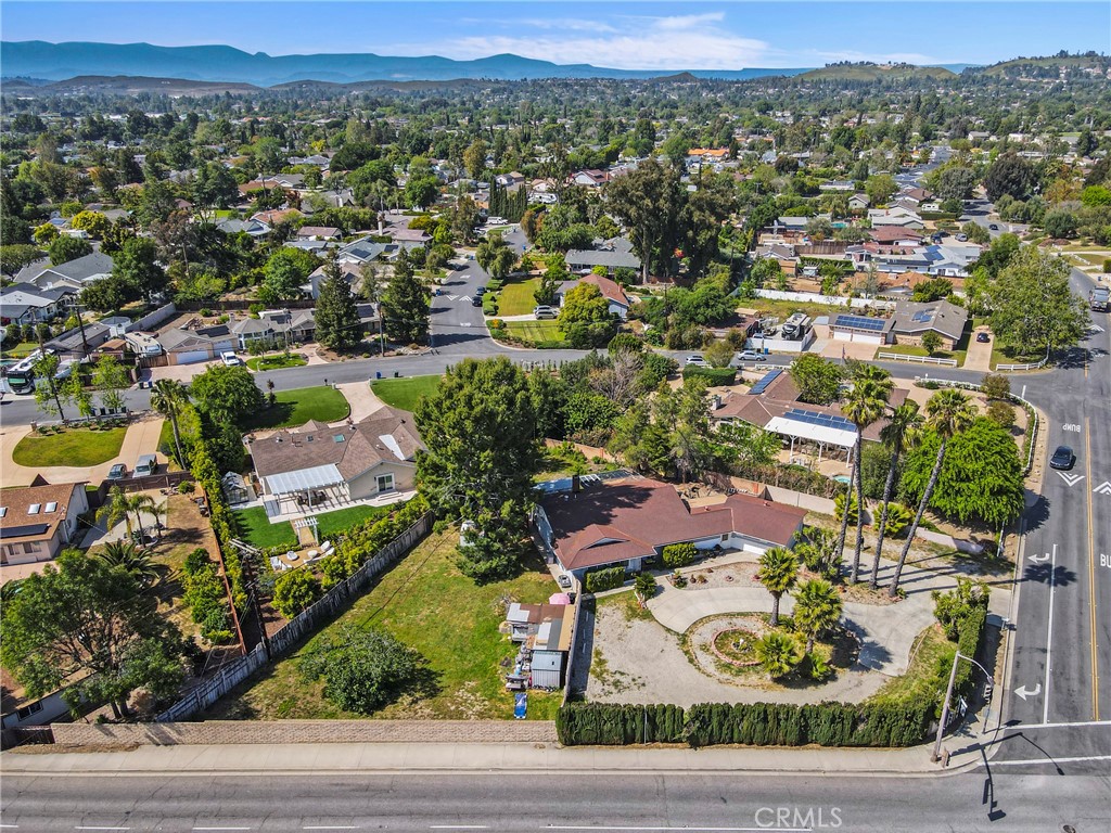 1633 Montgomery Road