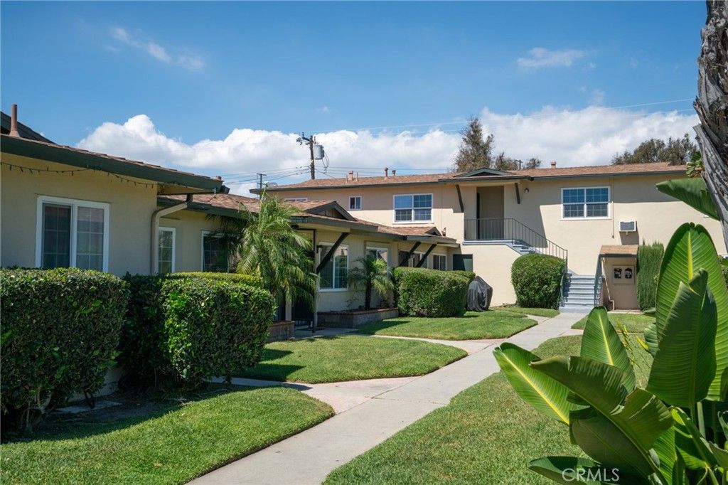 Photo of 9671 Maureen Drive, Garden Grove, CA 92841 (MLS # OC26091653)