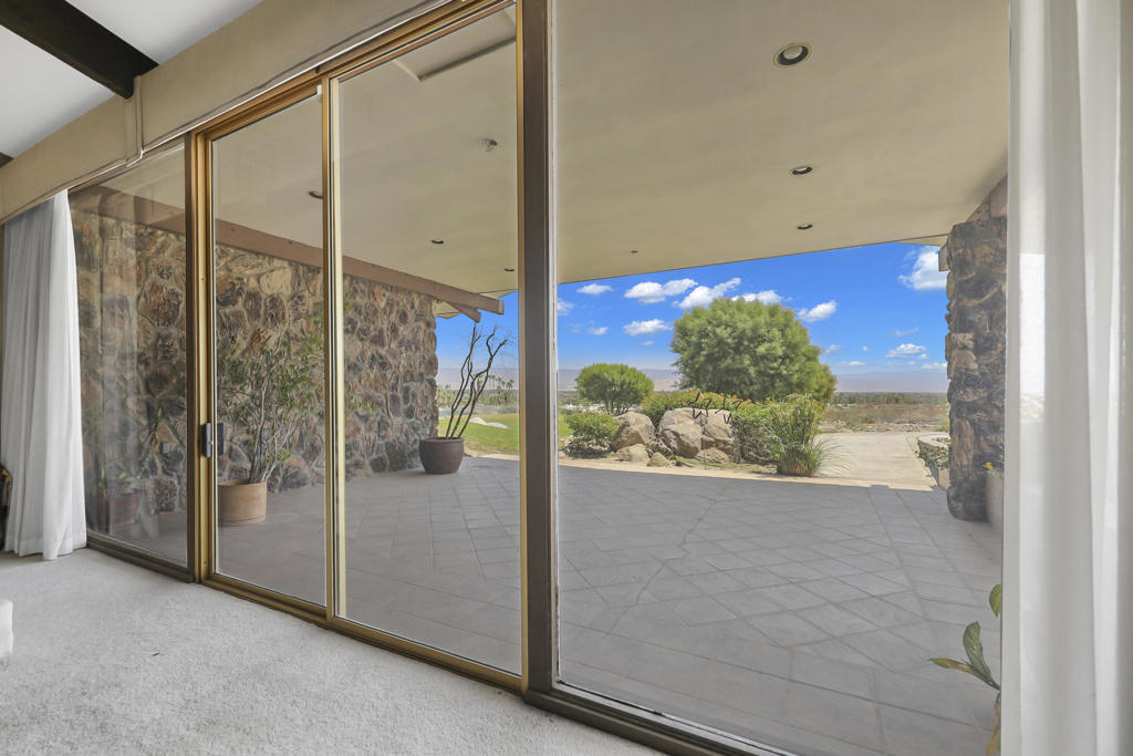 770 S La Mirada Road