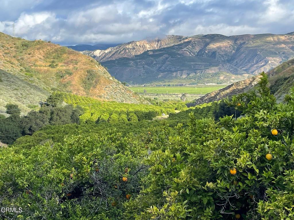 2500 , 2560 E Guiberson Road