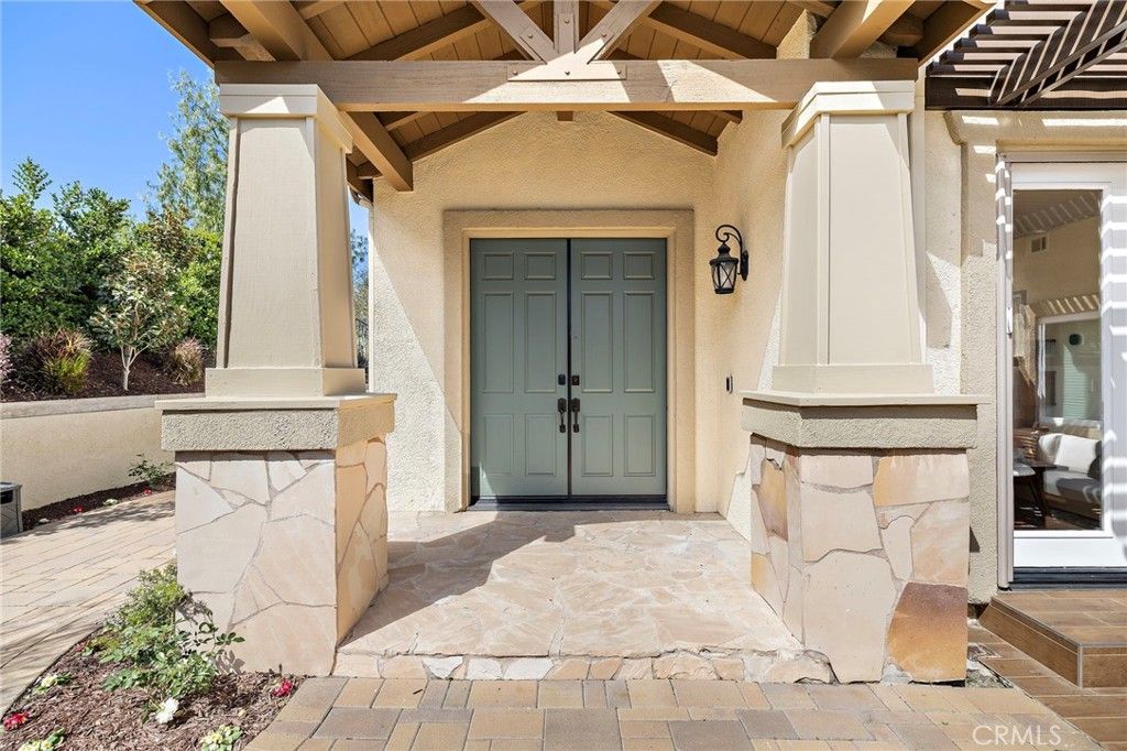 Photo of 12 Kingfisher Court, Trabuco Canyon, CA 92679 (MLS # OC26052785)