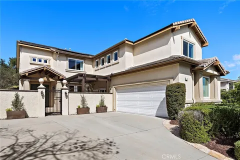 MLS: OC26052785