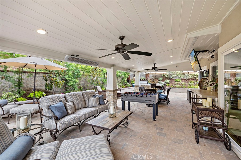 Gallery Collection (GLC) - Residential