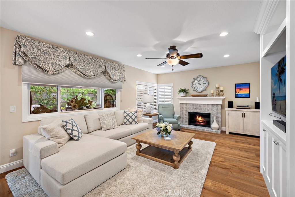 Gallery Collection (GLC) - Residential