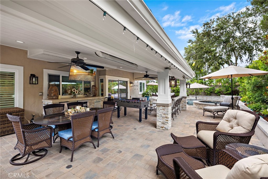Gallery Collection (GLC) - Residential