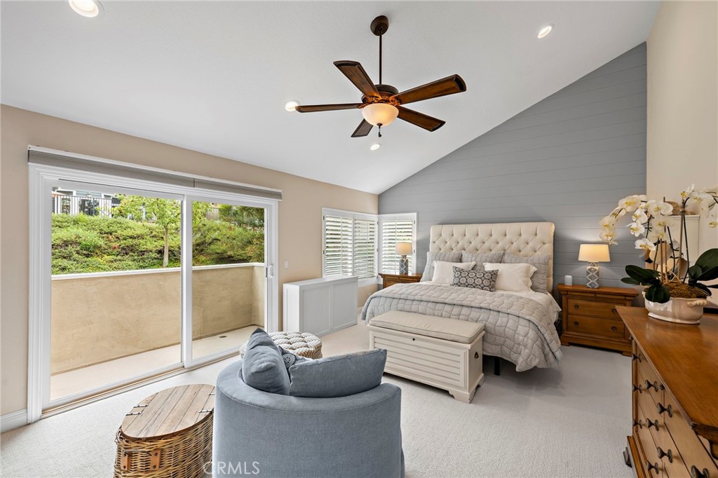 Gallery Collection (GLC) - Residential