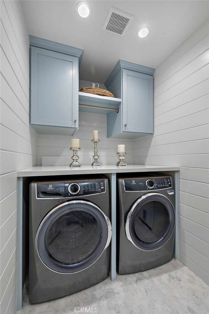 Gallery Collection (GLC) - Residential