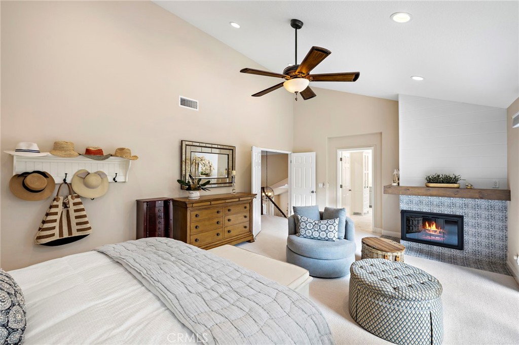 Gallery Collection (GLC) - Residential