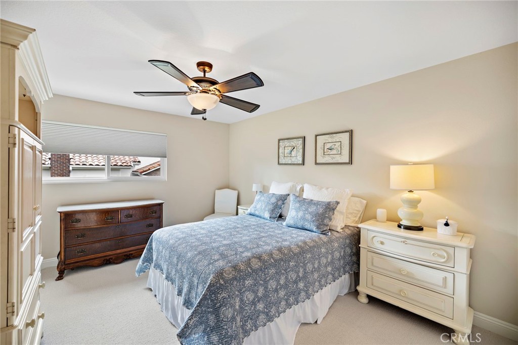Gallery Collection (GLC) - Residential