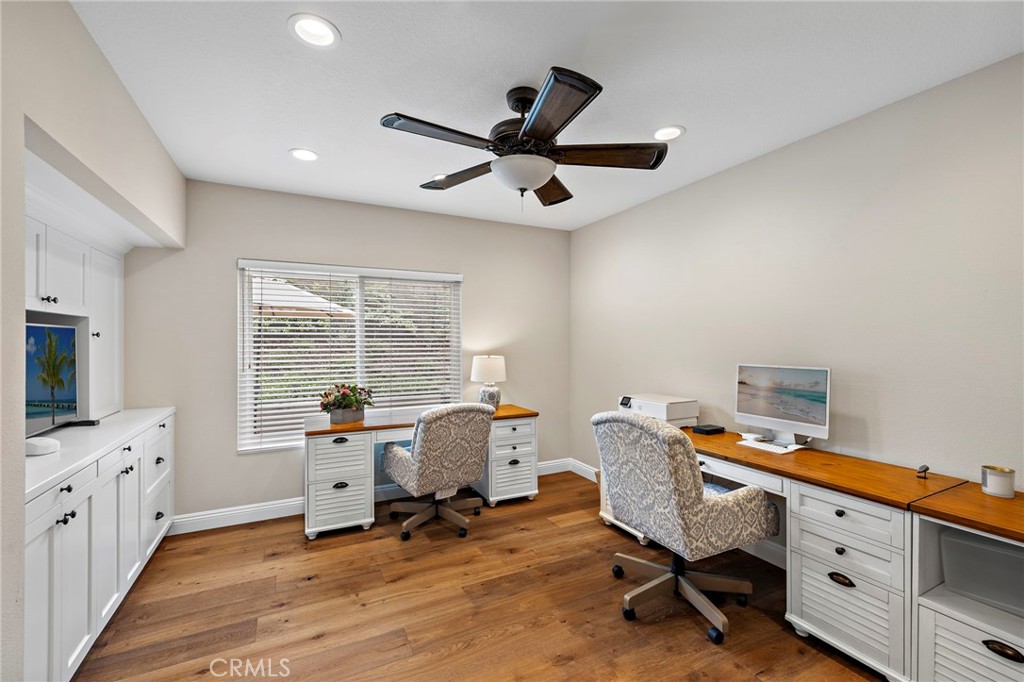 Gallery Collection (GLC) - Residential