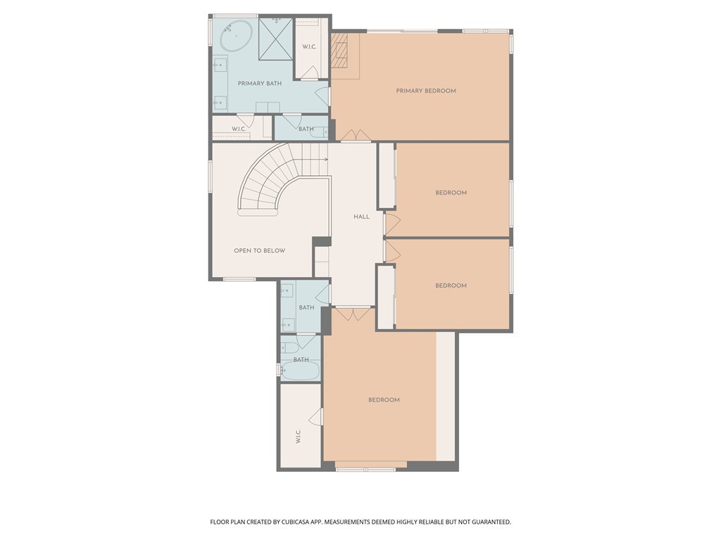 Gallery Collection (GLC) - Residential