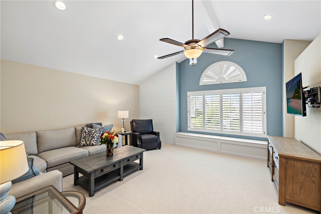 Gallery Collection (GLC) - Residential