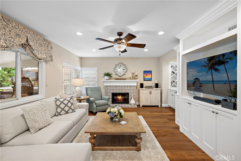 Gallery Collection (GLC) - Residential