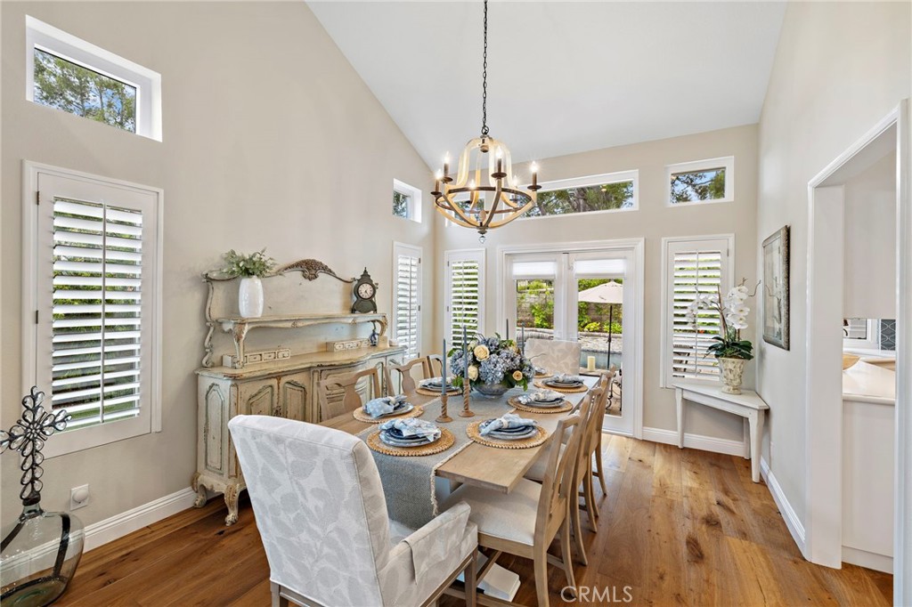 Gallery Collection (GLC) - Residential