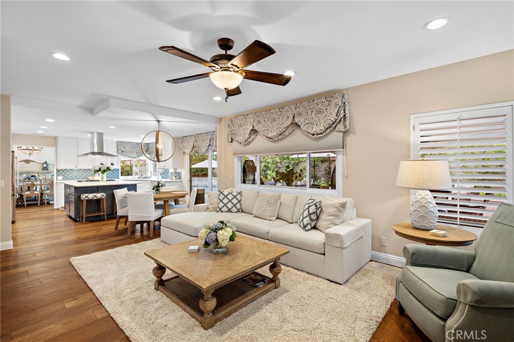 Gallery Collection (GLC) - Residential