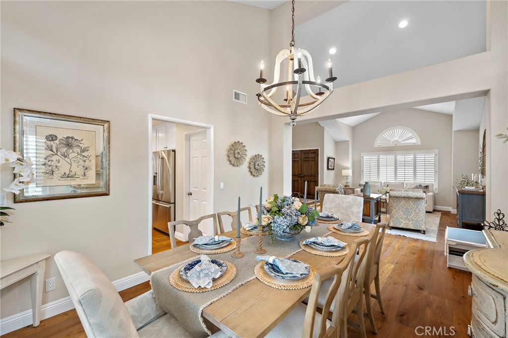 Gallery Collection (GLC) - Residential