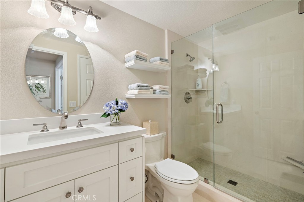 Gallery Collection (GLC) - Residential