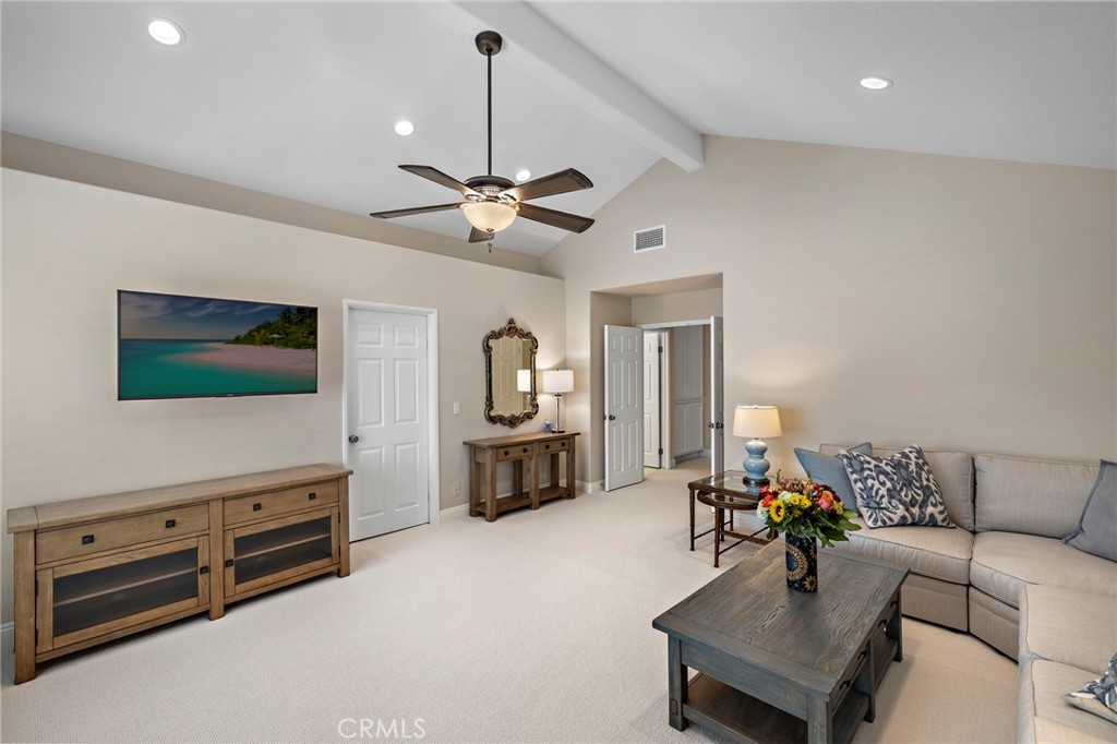 Gallery Collection (GLC) - Residential